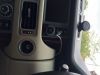 IMG_0392 copy.jpg
