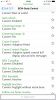 Filename : IMG_1914~0.PNG
Filesize : 782KB
Dimensions : 1152x2048
Date added : Mar 23, 2017 IMG_1914~0.PNG