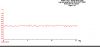 Screen Shot 2017-01-19 at 09.56.34.png
