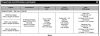 Filename : Screen Shot 2017-01-31 at 10.52.18.png
Filesize : 124KB
Dimensions : 1764x650
Date added : Jan 31, 2017 Screen Shot 2017-01-31 at 10.52.18.png