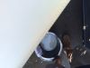 Filename : image5.jpeg
Filesize : 172KB
Dimensions : 1280x960
Date added : Aug 10, 2015 image5.jpeg