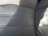 image9.jpeg