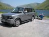 Snowdonia 001.JPG