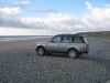 Ynyslas 001.JPG