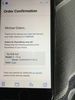 Filename : 00B14993-40E5-4FA6-8A4A-B265B5B9861B.jpeg
Filesize : 463KB
Dimensions : 1536x2048
Date added : Aug 29, 2021 00B14993-40E5-4FA6-8A4A-B265B5B9861B.jpeg