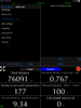 Filename : 0166DD0B-FFDB-4292-A1B0-43EF17D866DE.png
Filesize : 258KB
Dimensions : 1536x2048
Date added : Jul 08, 2020 0166DD0B-FFDB-4292-A1B0-43EF17D866DE.png