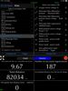 Filename : 0294D9B5-93AD-4ECC-A8FB-023414F186BC.jpeg
Filesize : 434KB
Dimensions : 1536x2048
Date added : Jun 08, 2022 0294D9B5-93AD-4ECC-A8FB-023414F186BC.jpeg
