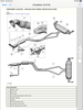 Filename : 02BFE9D1-C349-411D-9C28-28832A692E8F.png
Filesize : 843KB
Dimensions : 1536x2048
Date added : Jun 30, 2019 02BFE9D1-C349-411D-9C28-28832A692E8F.png