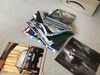 Filename : 02C1C27E-5A02-4DE0-9E91-B765A4F65B58.jpeg
Filesize : 613KB
Dimensions : 2048x1536
Date added : Jul 09, 2020 02C1C27E-5A02-4DE0-9E91-B765A4F65B58.jpeg