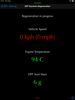 Filename : 038DA4EA-53BF-480A-9766-6F5124CF8FC6.jpeg
Filesize : 122KB
Dimensions : 1536x2048
Date added : Sep 03, 2021 038DA4EA-53BF-480A-9766-6F5124CF8FC6.jpeg