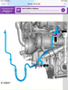 Filename : 041F87D2-4A94-4817-87B4-B37FD70B41E5.png
Filesize : 2230KB
Dimensions : 1536x2048
Date added : May 29, 2020 041F87D2-4A94-4817-87B4-B37FD70B41E5.png