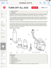 Filename : 04785B05-5723-45DA-90B7-A3D3E23D5941.png
Filesize : 909KB
Dimensions : 1536x2048
Date added : Sep 05, 2022 04785B05-5723-45DA-90B7-A3D3E23D5941.png