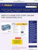 Filename : 053B5A25-F9CE-442C-B358-09B79B48C05A.png
Filesize : 589KB
Dimensions : 1536x2048
Date added : May 11, 2019 053B5A25-F9CE-442C-B358-09B79B48C05A.png