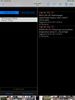 Filename : 06B13B2F-5F93-4CE5-9F09-3C50722A12DA.jpeg
Filesize : 259KB
Dimensions : 1536x2048
Date added : Jan 23, 2022 06B13B2F-5F93-4CE5-9F09-3C50722A12DA.jpeg