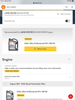 Filename : 08F1B6C2-64D8-4D95-BCE4-586FC280A394.png
Filesize : 495KB
Dimensions : 1536x2048
Date added : Nov 27, 2019 08F1B6C2-64D8-4D95-BCE4-586FC280A394.png