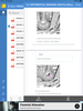 Filename : 097A3960-ED2A-4989-B2AA-C9AA7C38AF3A.png
Filesize : 853KB
Dimensions : 1536x2048
Date added : Sep 19, 2021 097A3960-ED2A-4989-B2AA-C9AA7C38AF3A.png