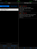 Filename : 0AA47E40-599A-4D7F-8196-347FFD4A66F2.png
Filesize : 174KB
Dimensions : 1536x2048
Date added : Aug 13, 2021 0AA47E40-599A-4D7F-8196-347FFD4A66F2.png