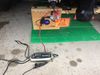 Filename : 0AFACE73-9274-48BB-8A9D-501E35BEDCFF.jpeg
Filesize : 812KB
Dimensions : 2048x1536
Date added : Sep 07, 2019 0AFACE73-9274-48BB-8A9D-501E35BEDCFF.jpeg