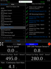 Filename : 0BC95F59-0D02-4319-9B3B-7F660A5268AB.png
Filesize : 425KB
Dimensions : 1536x2048
Date added : May 21, 2020 0BC95F59-0D02-4319-9B3B-7F660A5268AB.png