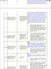 Filename : 0BF32736-25A3-4385-BCE1-3157B1AC1EAB.png
Filesize : 581KB
Dimensions : 1536x2048
Date added : Jul 13, 2019 0BF32736-25A3-4385-BCE1-3157B1AC1EAB.png