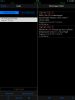 Filename : 0D65276F-65B7-4C4E-A498-15172DB0C795.png
Filesize : 174KB
Dimensions : 1536x2048
Date added : Jul 26, 2018 0D65276F-65B7-4C4E-A498-15172DB0C795.png