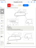 Filename : 0DB054CE-7CB4-43DC-8EAB-A8AF31F1A805.png
Filesize : 789KB
Dimensions : 1536x2048
Date added : Feb 02, 2022 0DB054CE-7CB4-43DC-8EAB-A8AF31F1A805.png