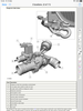 Filename : 0DD359A0-CC5E-4798-A66A-0DA0772A70A8.png
Filesize : 947KB
Dimensions : 1536x2048
Date added : Mar 15, 2019 0DD359A0-CC5E-4798-A66A-0DA0772A70A8.png