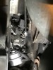 Filename : 0DF2AB78-01A7-4B20-A056-7C9348B0B225.png
Filesize : 4201KB
Dimensions : 1536x2048
Date added : Jul 16, 2022 0DF2AB78-01A7-4B20-A056-7C9348B0B225.png