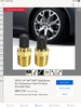 Filename : 0E058E13-3C4E-4F25-8488-071CF27AD92C.png
Filesize : 1863KB
Dimensions : 1536x2048
Date added : Aug 28, 2019 0E058E13-3C4E-4F25-8488-071CF27AD92C.png