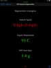 Filename : 0E519EF6-98D8-430F-9286-057D92444168.jpeg
Filesize : 125KB
Dimensions : 1536x2048
Date added : Sep 25, 2021 0E519EF6-98D8-430F-9286-057D92444168.jpeg