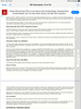 Filename : 0E8849EE-CFAA-43AD-9629-33242B1821C7.png
Filesize : 617KB
Dimensions : 1536x2048
Date added : Jun 21, 2020 0E8849EE-CFAA-43AD-9629-33242B1821C7.png