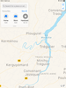 Filename : 10BC0853-4F91-42F2-8F1C-915BDAC04FE6.png
Filesize : 1112KB
Dimensions : 1536x2048
Date added : Jan 06, 2021 10BC0853-4F91-42F2-8F1C-915BDAC04FE6.png