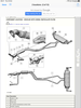 Filename : 1190CB29-5318-44DB-9044-EBC7E55160A3.png
Filesize : 863KB
Dimensions : 1536x2048
Date added : Oct 24, 2019 1190CB29-5318-44DB-9044-EBC7E55160A3.png