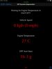 Filename : 121DFBEF-23D2-44C8-B615-159FEE4A9131.jpeg
Filesize : 134KB
Dimensions : 1536x2048
Date added : Sep 25, 2021 121DFBEF-23D2-44C8-B615-159FEE4A9131.jpeg