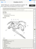 Filename : 129CFAA4-C19B-4243-A852-BAF64ED00E40.png
Filesize : 777KB
Dimensions : 1536x2048
Date added : Feb 01, 2021 129CFAA4-C19B-4243-A852-BAF64ED00E40.png