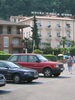 Filename : 12E37641-6809-479C-A7BE-2BD9C1636E61.png
Filesize : 5896KB
Dimensions : 1536x2048
Date added : Jul 20, 2022 12E37641-6809-479C-A7BE-2BD9C1636E61.png