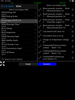 Filename : 1400A009-13EB-4EF5-8B12-04B61DE1F434.png
Filesize : 324KB
Dimensions : 1536x2048
Date added : Dec 21, 2021 1400A009-13EB-4EF5-8B12-04B61DE1F434.png