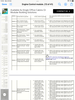 Filename : 14684F8F-33CB-4AC2-B7F9-8BE691822556.png
Filesize : 910KB
Dimensions : 1536x2048
Date added : Oct 23, 2023 14684F8F-33CB-4AC2-B7F9-8BE691822556.png