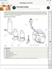 Filename : 16376160-441F-413C-B365-248D6446BDE5.png
Filesize : 942KB
Dimensions : 1536x2048
Date added : Feb 19, 2021 16376160-441F-413C-B365-248D6446BDE5.png