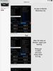 Filename : 19824223-8826-4296-AED5-CE1C11DB13B5.jpeg
Filesize : 436KB
Dimensions : 1536x2048
Date added : Jun 11, 2021 19824223-8826-4296-AED5-CE1C11DB13B5.jpeg