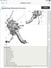 Filename : 1A8B7733-0A6B-4749-AB02-4FCAE032C2F6.png
Filesize : 770KB
Dimensions : 1536x2048
Date added : Jul 05, 2020 1A8B7733-0A6B-4749-AB02-4FCAE032C2F6.png