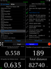 Filename : 1AF59013-3A50-4236-90E6-1DA594A99702.png
Filesize : 423KB
Dimensions : 1536x2048
Date added : Aug 25, 2022 1AF59013-3A50-4236-90E6-1DA594A99702.png