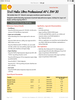 Filename : 1CDA253C-27D7-44E2-8B2C-FE362C4E6E32.png
Filesize : 488KB
Dimensions : 1536x2048
Date added : Jul 12, 2019 1CDA253C-27D7-44E2-8B2C-FE362C4E6E32.png