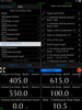 Filename : 1E2A73C8-8882-403E-9FCB-AAB8AE5FAA23.png
Filesize : 362KB
Dimensions : 1536x2048
Date added : Jan 23, 2020 1E2A73C8-8882-403E-9FCB-AAB8AE5FAA23.png
