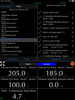 Filename : 238A1681-F5B8-4B84-9F19-C1880F04B96F.png
Filesize : 394KB
Dimensions : 1536x2048
Date added : Dec 14, 2019 238A1681-F5B8-4B84-9F19-C1880F04B96F.png