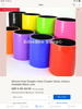 Filename : 25B75AC2-5257-4665-ACB9-40423FF0741B.png
Filesize : 1769KB
Dimensions : 1536x2048
Date added : Jul 19, 2019 25B75AC2-5257-4665-ACB9-40423FF0741B.png