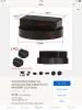 Filename : 27D1F833-50E9-447D-8784-41CB5517F768.png
Filesize : 998KB
Dimensions : 1536x2048
Date added : Sep 06, 2018 27D1F833-50E9-447D-8784-41CB5517F768.png