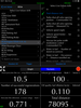 Filename : 297DD5F5-0C0C-4087-A777-1BC191DA9C51.png
Filesize : 422KB
Dimensions : 1536x2048
Date added : Jun 14, 2021 297DD5F5-0C0C-4087-A777-1BC191DA9C51.png