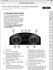 Filename : 2BB8EE42-9282-49F2-9388-C586EFB21BA1.png
Filesize : 954KB
Dimensions : 1536x2048
Date added : Sep 12, 2019 2BB8EE42-9282-49F2-9388-C586EFB21BA1.png