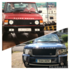Filename : 2D0ECF28-2010-45B7-BB4C-8F6BCCDB12D3.png
Filesize : 5918KB
Dimensions : 1800x1800
Date added : Sep 30, 2020 2D0ECF28-2010-45B7-BB4C-8F6BCCDB12D3.png